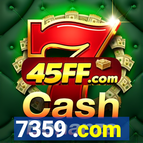 7359 .com